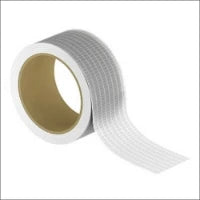OBO 7203800 Brandisolerende coating/-bandage/-schuim/-dichtstof