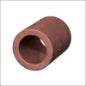 OBO 7202322 Brandisolerende coating/-bandage/-schuim/-dichtstof