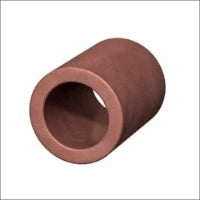 OBO 7202322 Brandisolerende coating/-bandage/-schuim/-dichtstof