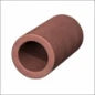 OBO 7202322 Brandisolerende coating/-bandage/-schuim/-dichtstof