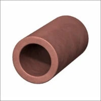 OBO 7202322 Brandisolerende coating/-bandage/-schuim/-dichtstof