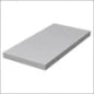 OBO 7202725 Brandisolerende kabeldoorvoer