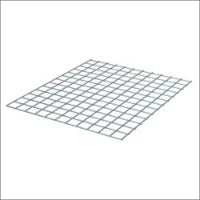 OBO 7202725 Brandisolerende kabeldoorvoer