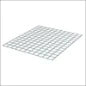 OBO 7202741 Brandisolerende kabeldoorvoer