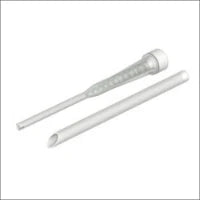 OBO 7203800 Brandisolerende coating/-bandage/-schuim/-dichtstof