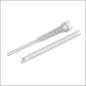 OBO 7203800 Brandisolerende coating/-bandage/-schuim/-dichtstof