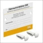 OBO 7202300 Brandisolerende coating/-bandage/-schuim/-dichtstof