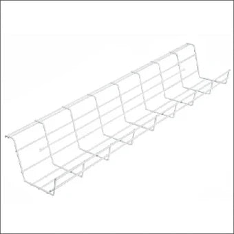 OCS 14.45.001 Draadgoot 101 mm