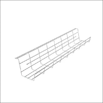 OCS 14.45.003 Draadgoot 101 mm