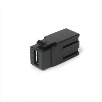OCS 16.10.019 PC-kabel 0.2 m