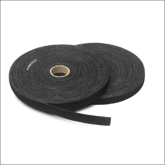 OCS 25.25.001 Klittenband 20 mm