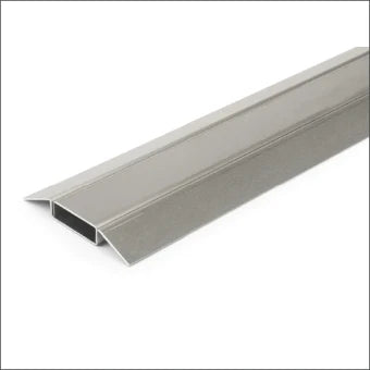 OCS 33.75.003 VloerLeitungskanal 116 mm