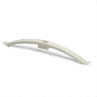 OCS 49.25.002 Kabelclipbeugel 220 mm