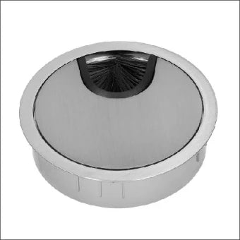 OCS 49.80.016 Flexibel kabelgeleidingssysteem 22 mm