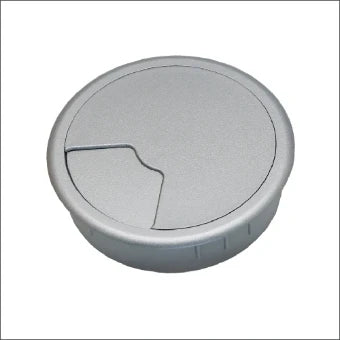 OCS 49.80.019 Flexibel kabelgeleidingssysteem 22 mm