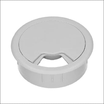 OCS 49.80.020 Flexibel kabelgeleidingssysteem 22 mm