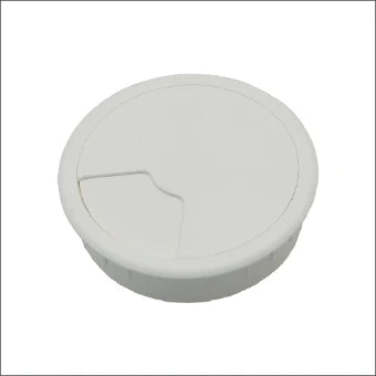 OCS 49.80.025 Flexibel kabelgeleidingssysteem 22 mm