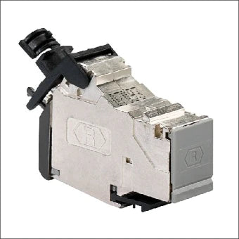 RUTENBECK 50.70.001 Modulaire connector
