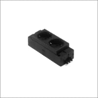 WAGO 771-9993/007-101 Patchkabel fuer steckbare Gebaeudeinstallation