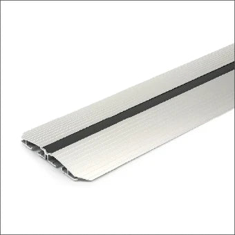 OCS 79.75.002 VloerLeitungskanal 156 mm