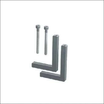 BACHMANN 930.120 Zubehoer/Teile fuer schakelaars
