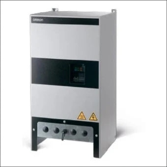 OMRON 3G3M9311B Frequentieregelaar =< 1 kV 260 mm