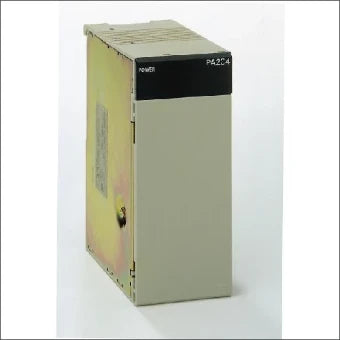 OMRON 3GHW1006M C200HWPA204JPN PLC voedingsmodule