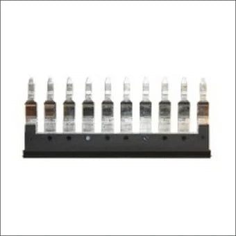 OMRON AA019426R Phasenschiene