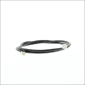 OMRON AA028474H Zubehoer/Teile fuer servomotor