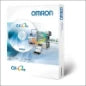 OMRON CJ2W9020R CJ2MCPU31.1 PLC basiseenheid