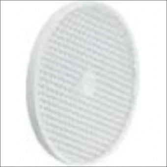 OMRON AA035124M E39R7.1 Reflector voor lichtscherm