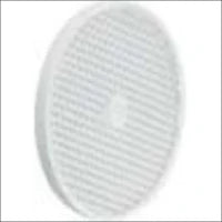 OMRON E3FA2001G Reflectie lichtscherm