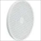 OMRON E3FA2001G Reflectie lichtscherm