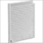 OMRON E3ZM0035E Reflectie lichtscherm