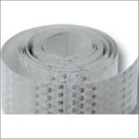 OMRON E3FA2001G Reflectie lichtscherm