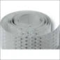 OMRON E3FA2001G Reflectie lichtscherm