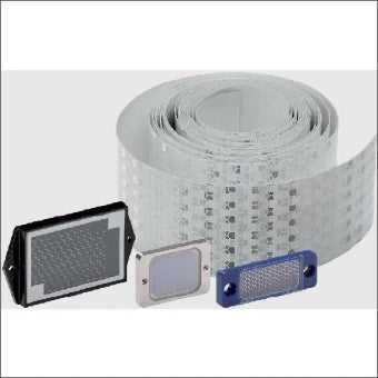 OMRON AA035129A E39RS505M Reflector voor lichtscherm