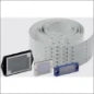 OMRON E3FA2001G Reflectie lichtscherm