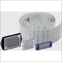OMRON E3FB2012G Reflectie lichtscherm