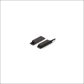 OMRON AA040385B Eindschakelaar mit gescheiden bedieningselement
