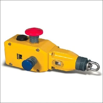 OMRON AA042047A Noodstoptrekkoordschakelaar