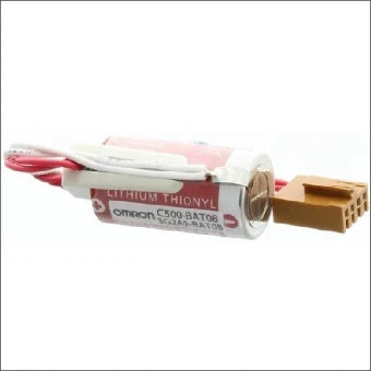 OMRON AA044062F Zubehoer/Teile fuer besturingen