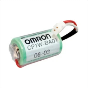 OMRON AA050523M Zubehoer/Teile fuer besturingen