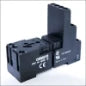 OMRON MY406031B Schaltrelais 21.5 mm