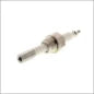 OMRON K8AK0028C K8AKLS1100240VAC Niveaubewakingsrelais