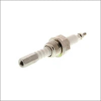 OMRON K8AK0028C K8AKLS1100240VAC Niveaubewakingsrelais