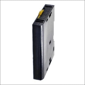 OMRON CJ1W0006M Zubehoer/Teile fuer besturingen