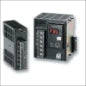 OMRON CJ2W9016M CJ2MCPU12.1 PLC basiseenheid