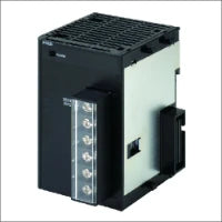 OMRON CJ2W9020R CJ2MCPU31.1 PLC basiseenheid