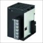 OMRON CJ2W9020R CJ2MCPU31.1 PLC basiseenheid